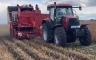 На выплаты подъёмных начинающим агрономам, ветеринарам и механизаторам дополнительно выделено 2,5 миллиона рублей из регионального бюджета