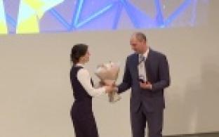 Лучшая медицинская сестра и лучшая швея региона живут и работают в Первоуральске