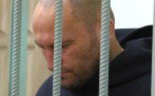 Сегодня город простился с 14-летней Софьей, погибшей 1 декабря в посёлке Новоуткинске