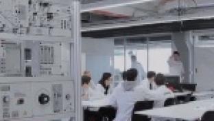 История достижений длиною 80 лет