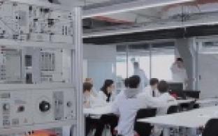 История достижений длиною 80 лет