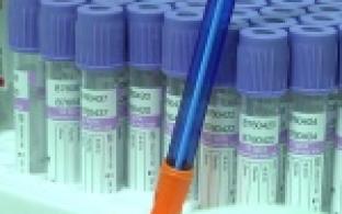 Сотни жителей Первоуральска пришли на «Ночь диспансеризации»