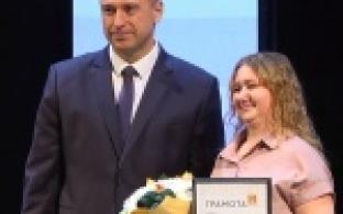 Сплав красоты, нежности и мудрости