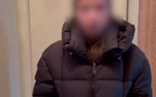 Девушку из Первоуральска подозревают в хищении нескольких миллионов рублей у пенсионеров