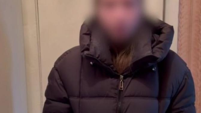 Девушку из Первоуральска подозревают в хищении нескольких миллионов рублей у пенсионеров