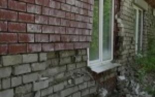 Тубдиспансер в Первоуральске откроется в следующем году, сообщил губернатор Свердловской области Денис Паслер