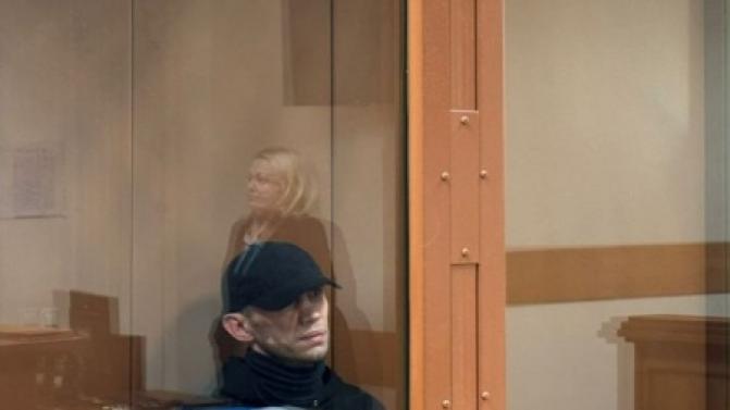 Первоуральцу, до смерти избившему знакомого, вынесли приговор