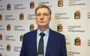 Скоропостижно скончался Вячеслав Решетников, долгое время работавший заместителем прокурора Первоуральска