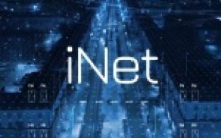 iNet 261