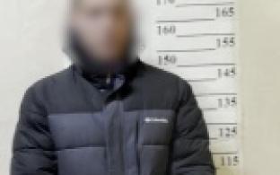 Нет денег на проезд, тогда угоню машину