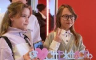 Уже через неделю в Первоуральск придёт «Снежность»