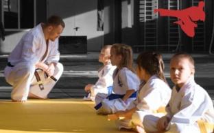 Программа «Земский тренер» начнёт работать в Свердловской области в следующем году