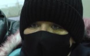 Жительница Первоуральска получила срок за издевательства над собственным сыном