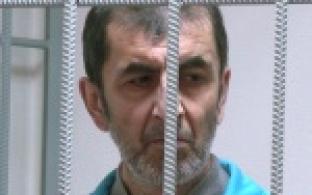 В Первоуральском суде сегодня прозвучал приговор по громкому делу о крупном мошенничестве