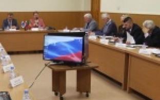 Как пополнить бюджет, и какой сценарий выбрать, чтобы продлить жизнь городскому кинотеатру