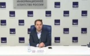 Сегодня отмечается Всемирный день борьбы с инсультом