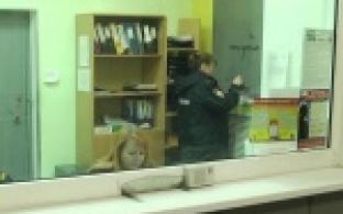 Прогресс не стоит на месте, с ним же развиваются и способы мошенничества