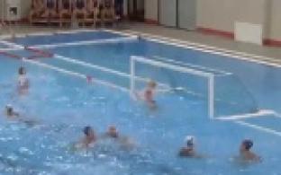 Напряжённая борьба, зачастую – до последних секунд