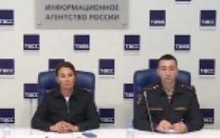 Уральцам рассказали, в чём опасность газовых баллончиков для самообороны