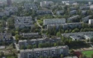 В Первоуральске завершили конкурсный отбор проектов инициативного бюджетирования