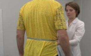 ЗОЖ – вовсе не ложь, лишний раз решили доказать первоуральские специалисты