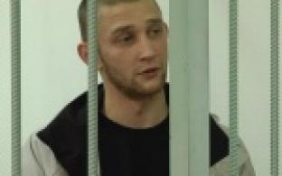 Нашумевшая история, которая произошла в Первоуральске два года назад, получила продолжение