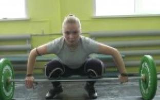 Развить скорость, силу, гибкость и выносливость предлагают юным горожанам