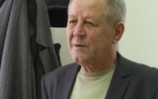 Поддельные права стали причиной реальных неприятностей