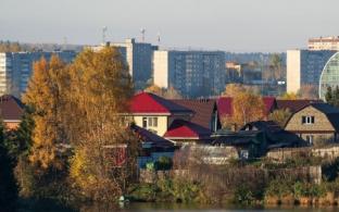 Рабочая неделя в Первоуральске будет тёплой