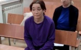 В Первоуральске начали рассматривать уголовное дело об истязании школьника