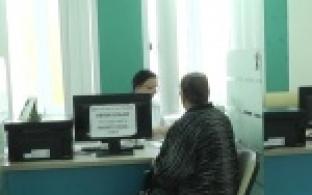 В Первоуральске, как и по всей стране, проходит Неделя информированности о важности диспансеризации и профосмотров