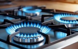 Халатность жителя Первоуральска оставила без газоснабжения десятки домов