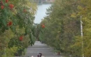 Повысить качество жизни в городе, сделать его красивее и комфортнее – совместными усилиями