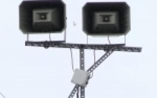 19 сентября в Первоуральске будет слышен вой сирен