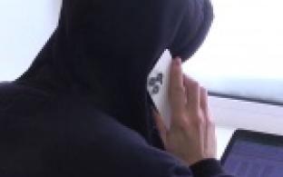 Лжеврачи и псевдорегистраторы поликлиник чаще стали звонить первоуральцам на стационарные телефоны