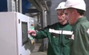 Герой нашего сюжета – Кирилл Иванов