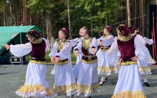 Первоуральцев приглашают на День народов среднего Урала