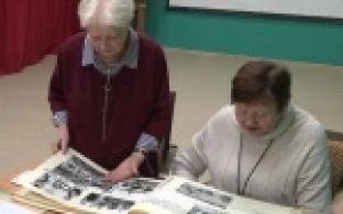 Мы продолжаем серию сюжетов о первоуральцах, посвятивших жизнь химической промышленности