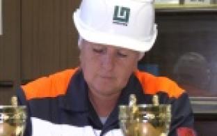 Более чем вековая история предприятия, за которой стоят истории людей