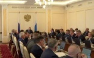 Свердловская область почти готова к отопительному сезону, а цена «борщевого набора» стала ниже