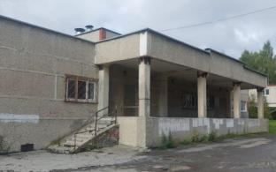 Травмпункт в Первоуральске в начале 2026 года откроет двери на удобной для горожан площадке, расположенной в медгородке на улице Металлургов