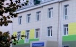 Денис Паслер рассказал об изменениях в сфере здравоохранения региона