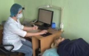 Центры здоровья Свердловской области получили новые возможности