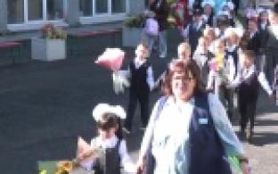 До голосования за «Народного учителя» Первоуральска осталась неделя