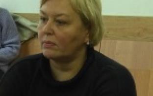 Мусорный коллапс привёл на скамью подсудимых