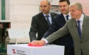 От Москвы до Петербурга по рельсам – за 2 часа