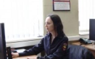 Более 4 миллионов нарушений зафиксировали с помощью камер фото- и видеонаблюдения на Среднем Урале с начала года