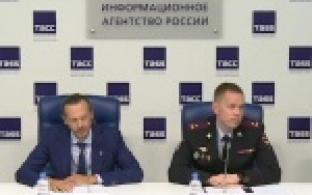 Жительница Первоуральска отдала аферистам более миллиона рублей