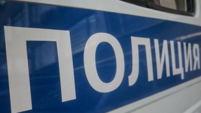 Жительница Первоуральска отдала мошенникам более миллиона рублей