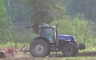 Более 18 тысяч гектаров земель Среднего Урала изменят свой статус